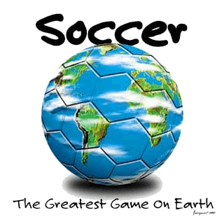 globe ball
