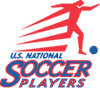 usspa