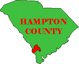 HamptonCounty.gif