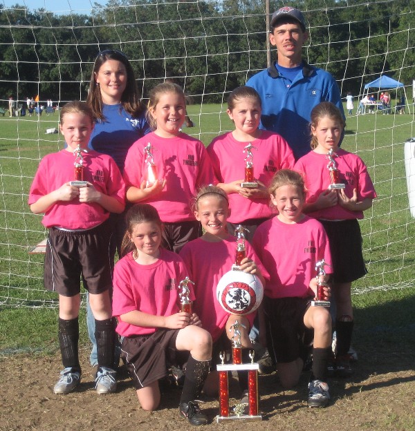 U10G07JICUP
