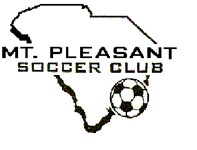 MPSoccer