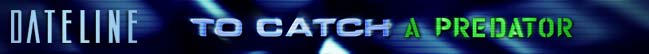 Dateline NBC