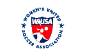 wusa