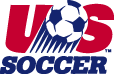 USSF_logo.gif.gif