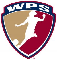 WPS