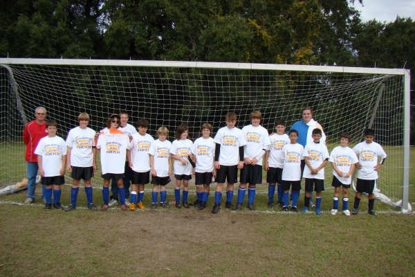 F08 JIC UNITED