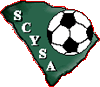 scysa.gif.gif