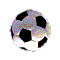 soccerb2.gif