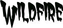 Wildfire