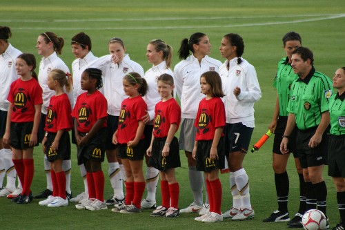 USwomen