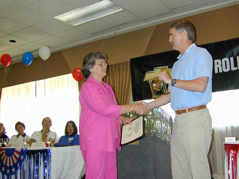 SCYSACPOY