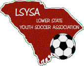 LSYSA