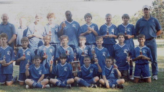 JICU14B