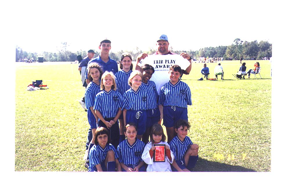 JIC1999