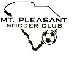 MPSoccer