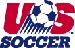 USSF_logo.gif.gif