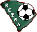 scysa.gif.gif
