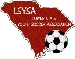 LSYSA