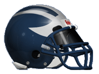 Swampscott Football