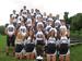 2011 Seniors