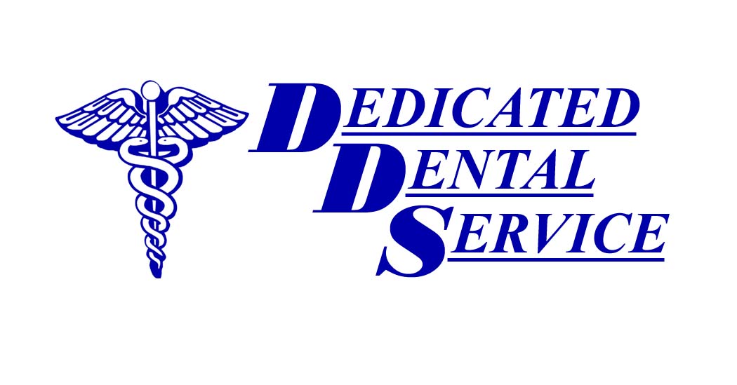 Dedicated Dental