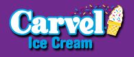 Carvel Ice Cream