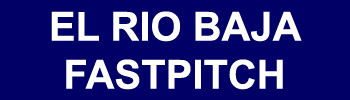 ELRIOBAJAFASTPITCH