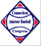 CONNECTICUT AMATEUR BASEBALL CONGRESS