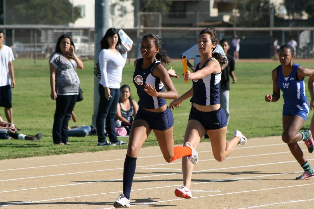 Western1