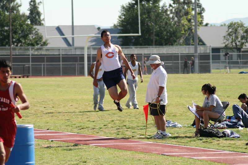 Luis Triple