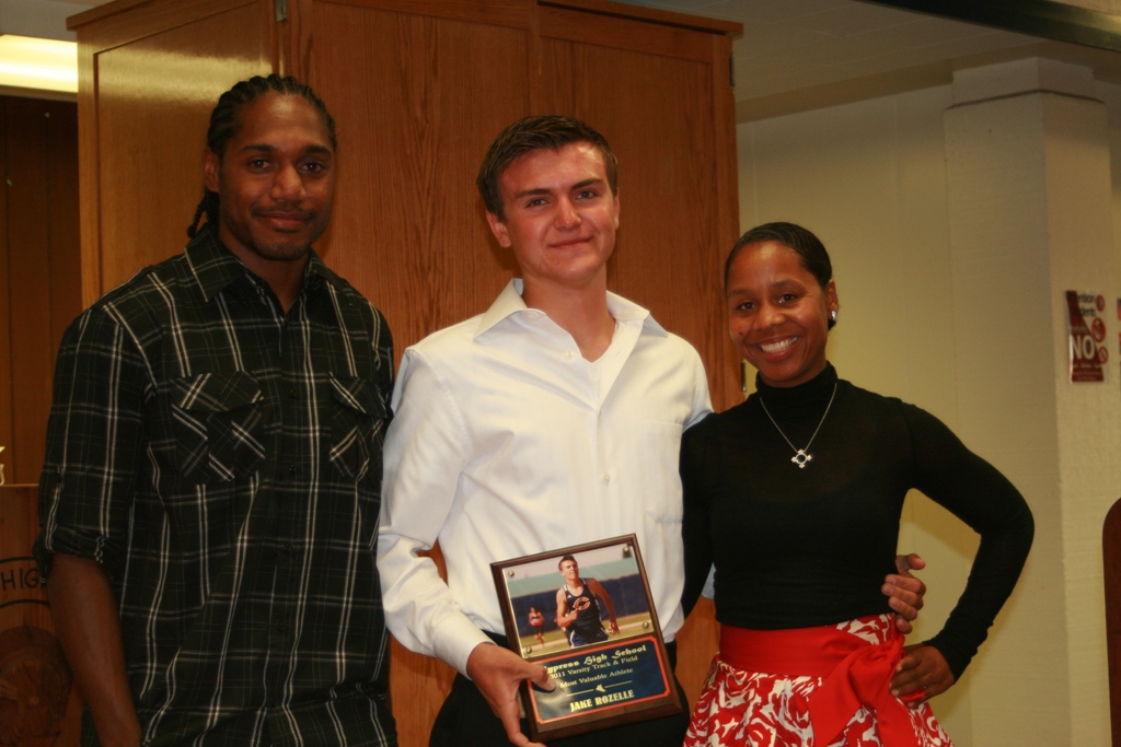 banquet3