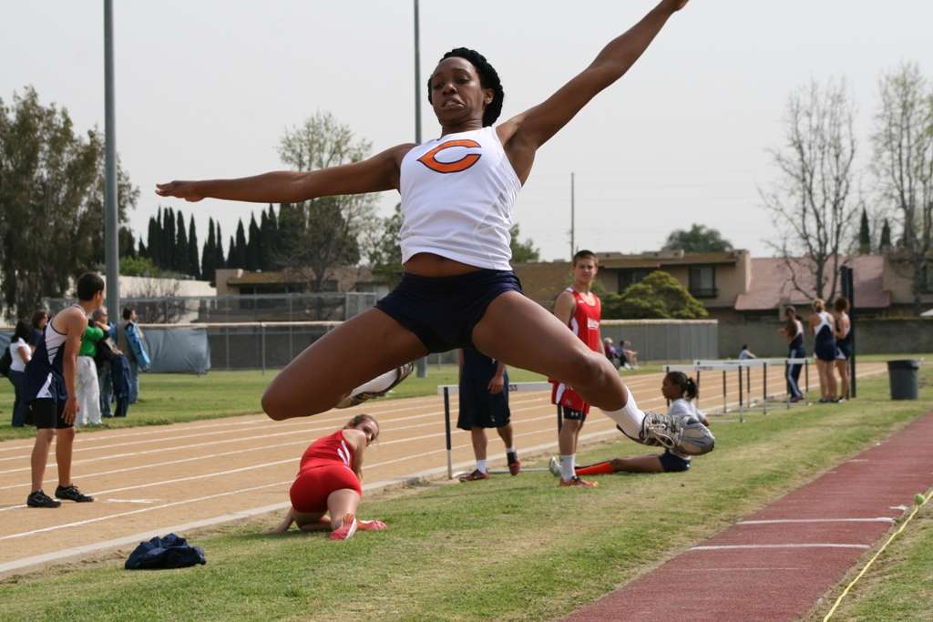 yorba linda 1