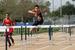image_name2
