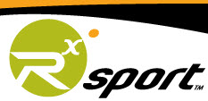 RxSport
