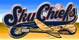 Chiefs