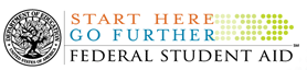 fafsa logo