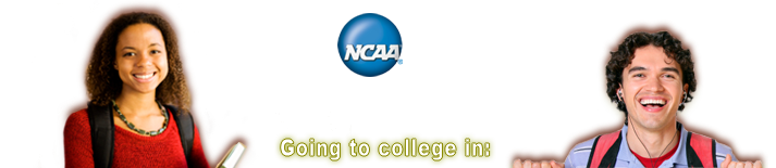 ncaa logo