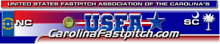 ncusfa logo