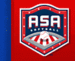 asa logo