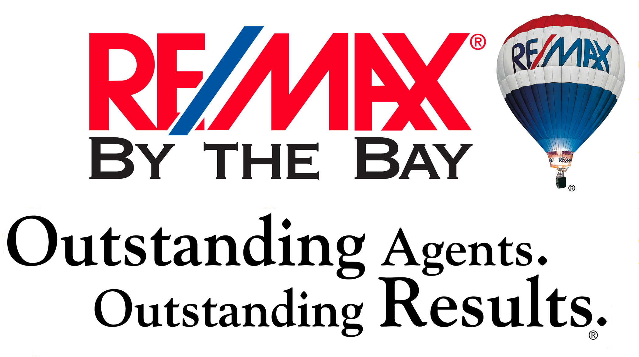 Remax
