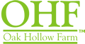 Oak Hollow Farm