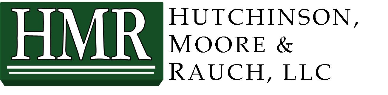 HMR