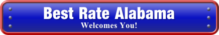 Best Rate