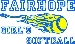 fairhope softball 2.jpg