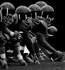 GENERIC FOOTBALL