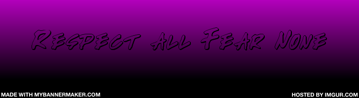 image_name3