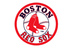 Redsox150
