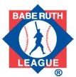 BabeRuthLeagueLogo-108x107