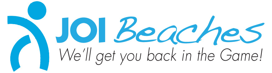 JOI_Beaches_300dpiTEALFINALLOGO.jpg