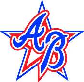 AB-Logo-174x169
